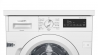 Встраиваемая стиральная машина Siemens WI 14 W 541 EU