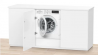 Встраиваемая стиральная машина Siemens WI 14 W 541 EU