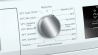 Стиральная машина Siemens WM 12 N 07 EPL