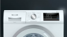 Стиральная машина Siemens WM 12 N 07 EPL