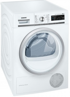 Siemens WT 45 W 561 OE