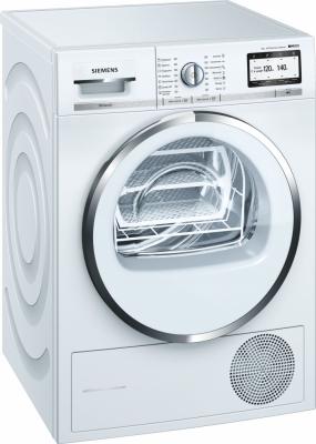 Siemens WT 47 Y 782 OE