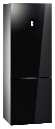 Холодильник Siemens KG 49 NSB 31