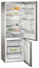 Холодильник Siemens KG 49 NSW 31