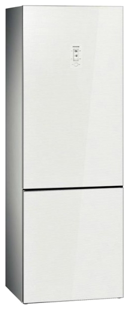 Холодильник Siemens KG 49 NSW 31