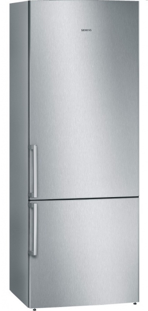 Холодильник Siemens KG 57 NVI 20 N