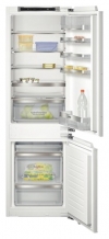 Встраиваемый холодильник Siemens  KI 86 SAF 30 U
