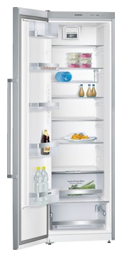 Холодильник Siemens KS 36 VBI 30