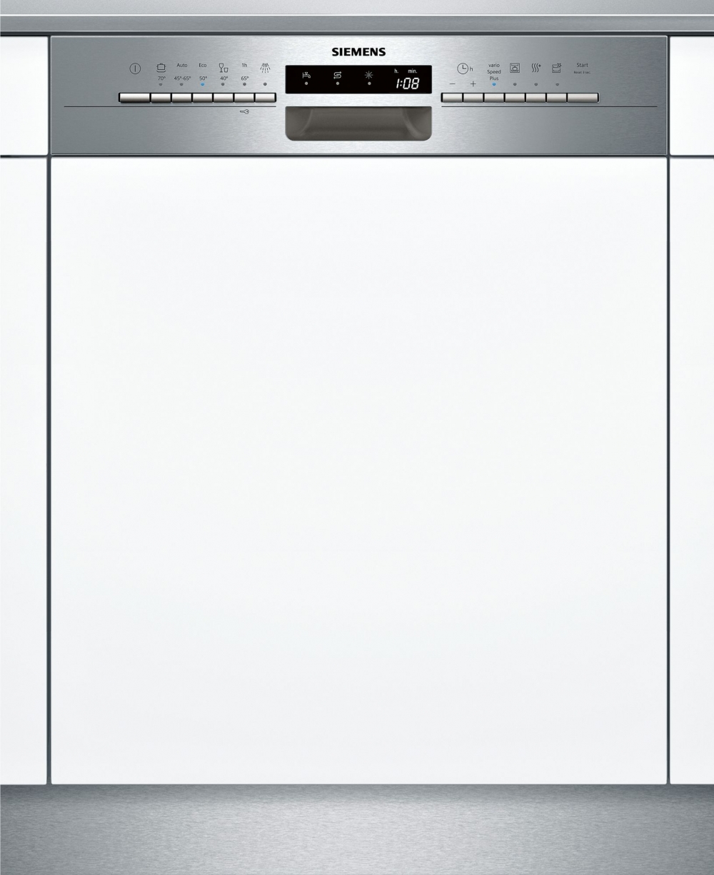 качественные недорогие встроенные посудомоечные машины конце годов Александр