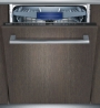 Встраиваемая посудомоечная машина Siemens SN 658 X 00 ME