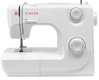 Singer  8280