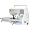 Швейная машина Singer Quantum Stylist 9960