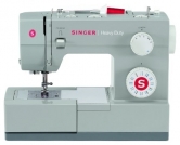 Швейная машина Singer  Heavy Duty 4423