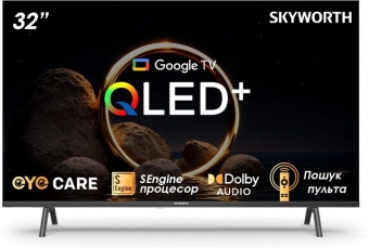 Skyworth  32S7Q