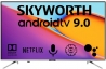 Телевизор Skyworth 40E20AI