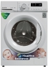 Стиральная машина Skyworth F70209WB