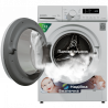 Стиральная машина Skyworth F70209WB