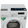 Стиральная машина Skyworth F70209WB