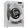 Стиральная машина Skyworth F70209WB