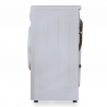 Стиральная машина Skyworth F70209WB