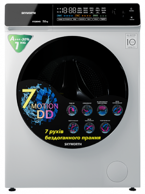 Skyworth  F70280WD