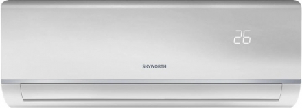 Кондиционер Skyworth SMFH09B /A-1A1A1NA(I) /(O)