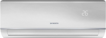 Skyworth  SMFH09B /A-1A1A1NA(I) /(O)