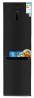 Холодильник Skyworth SRD 489 CBED