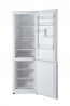 Холодильник Skyworth SRD 489 CBEW