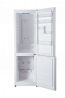 Холодильник Skyworth SRD 489 CBEW