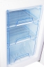 Холодильник Smart BM 180 W