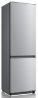 Холодильник Smart BM 290 S