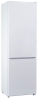 Холодильник Smart BM 290 W
