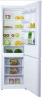 Холодильник Smart BM 290 S
