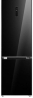 Холодильник Smart BM 308 BG