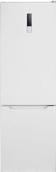 Холодильник Smart BM 308 WAW