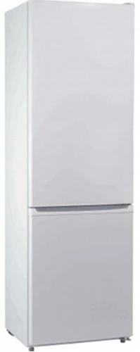 Холодильник Smart BM 318 W