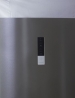 Холодильник Smart BM 360 WAS