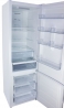 Холодильник Smart BM 360 WAW