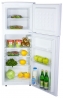 Холодильник Smart BRM 132 W