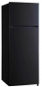 Холодильник Smart BRM 210 AG