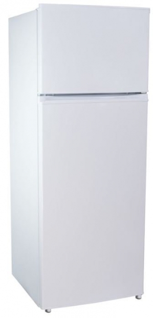 Холодильник Smart BRM 210 W