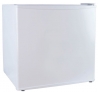 Холодильник Smart SD 50 WA