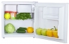 Холодильник Smart SD 50 WA