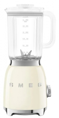 Smeg  BLF 03 CR EU