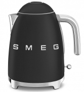 Smeg  KLF 03 BLM EU