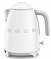 Smeg  KLF 03 WHM EU