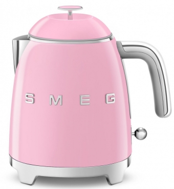 Smeg  KLF 05 PK EU