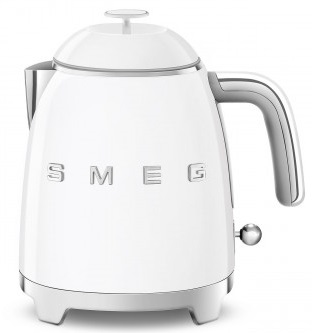 Smeg  KLF 05 WH EU