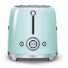 Тостер Smeg TSF 01 PG EU